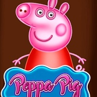 peppa_pig_find_the_differences ゲーム