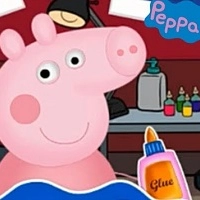 peppa_pig_tattoo_design Ігри