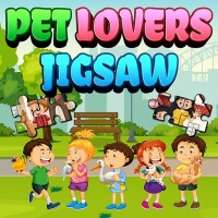 pet_lovers_jigsaw 계략