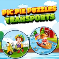 pic_pie_puzzles_transports ເກມ