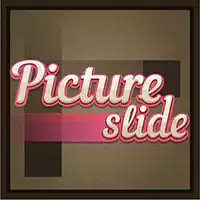 picture_slide গেমস