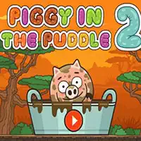 piggy_in_the_puddle_2 Oyunlar