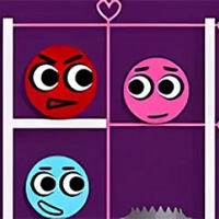 pin_love_balls ゲーム