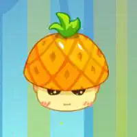 pineapple_pen_2 ເກມ