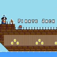 pirate_jack Spiele