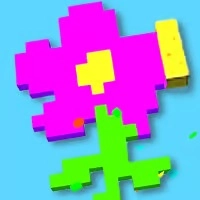 pixel_block_3d Jogos