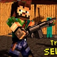 pixel_gun_apocalypse_7 เกม