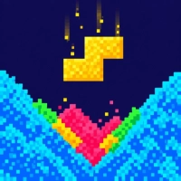 Pixeltris