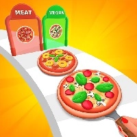 pizza_delivery_run เกม