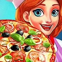 pizza_maker_cooking_game Ойындар