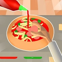 pizzaiolo_3d_online Ойындар