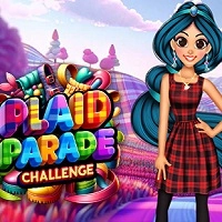 plaid_parade_challenge Juegos