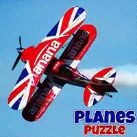 planes_in_action રમતો