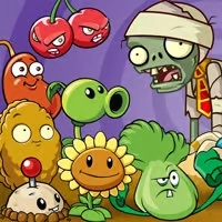 plants_vs_zombies_defense Lojëra