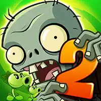 plants_vs_zombies_online Խաղեր