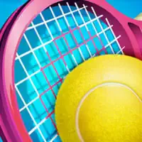 play_tennis_online ゲーム