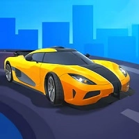 pocket_car_master игри