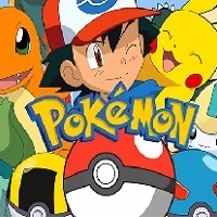 pokemon_rescue Hry