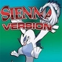 Pokémon Sienna väljaanne