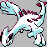 pokemon_silver_edition ゲーム