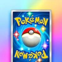 pokemon_tcg_pocket Ігри