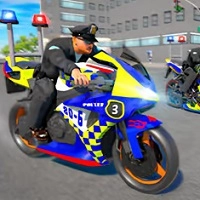 police_bike_stunt_race_game თამაშები