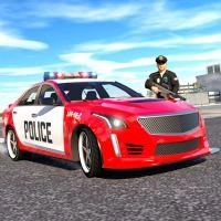 police_car_cop_real_simulator Juegos