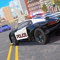 police_car_racing Giochi