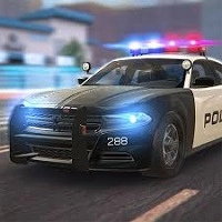 police_car_simulator Тоглоомууд