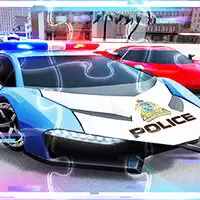 police_cars_jigsaw_puzzle_slide Тоглоомууд