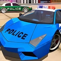 police_drift_car_driving_stunt_game Παιχνίδια