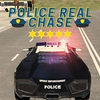 police_real_chase_car_simulator Spil