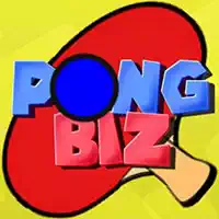 pong_biz Gry