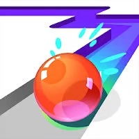 pop_it_roller_splat Spil