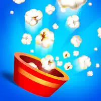 popcorn_box 游戏