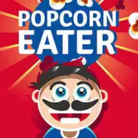 popcorn_eater Jocuri