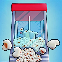 popcorn_fun_factory Spil