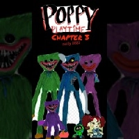 poppy_playtime_chapter_3 Juegos