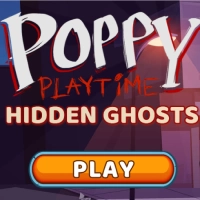 poppy_playtime_hidden_ghosts Oyunlar