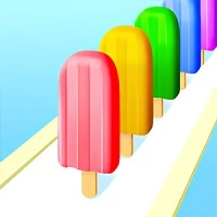 popsicle_stack खेल