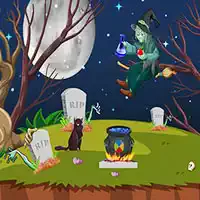 potion_frenzy_color_sorting_game গেমস