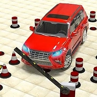 prado_car_parking_games_sim гульні