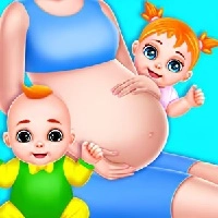 pregnant_mommy_care Jogos