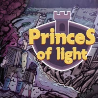 princes_of_light Spellen