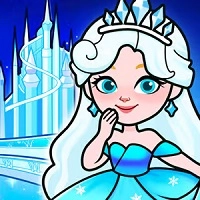 princess_avatar_world Juegos