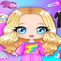 princess_beauty_dress_up_girl રમતો