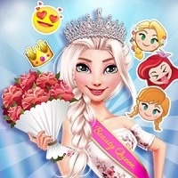 princess_beauty_pageant Pelit