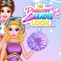 princess_cheerleader_look Giochi