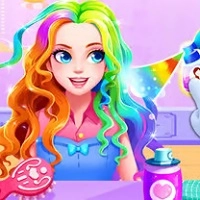 princess_doll_dress_up بازی ها