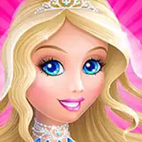 princess_dress_up_-_arabain_dress_up ゲーム